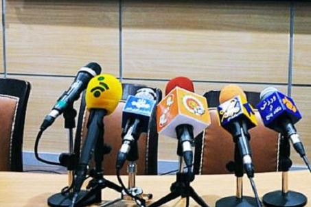 مربیانی که به کنفرانس مطبوعاتی نروند جریمه نمیشوند؟