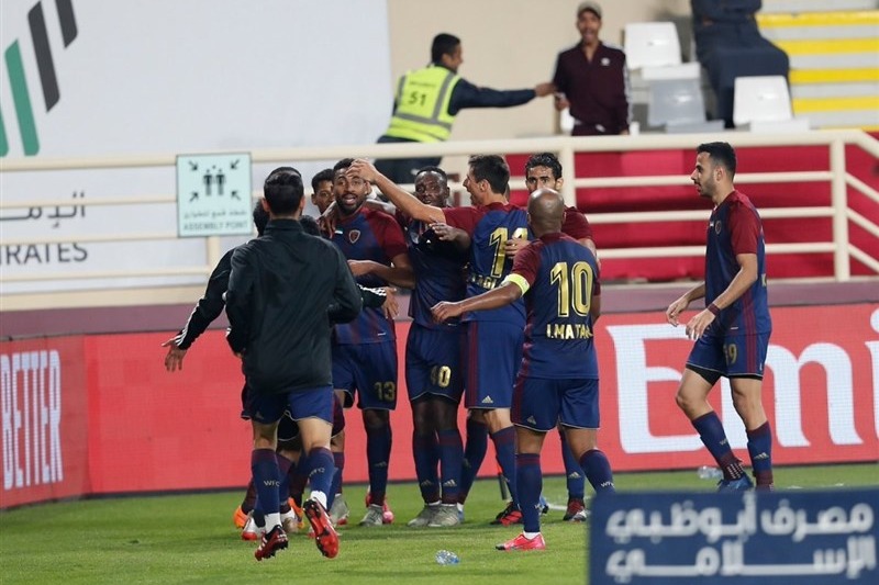 دست و دلبازی حریف استقلال در نقل و انتقالات تابستانی/ جذب دو ستاره برزیلی با ۹ میلیون یورو