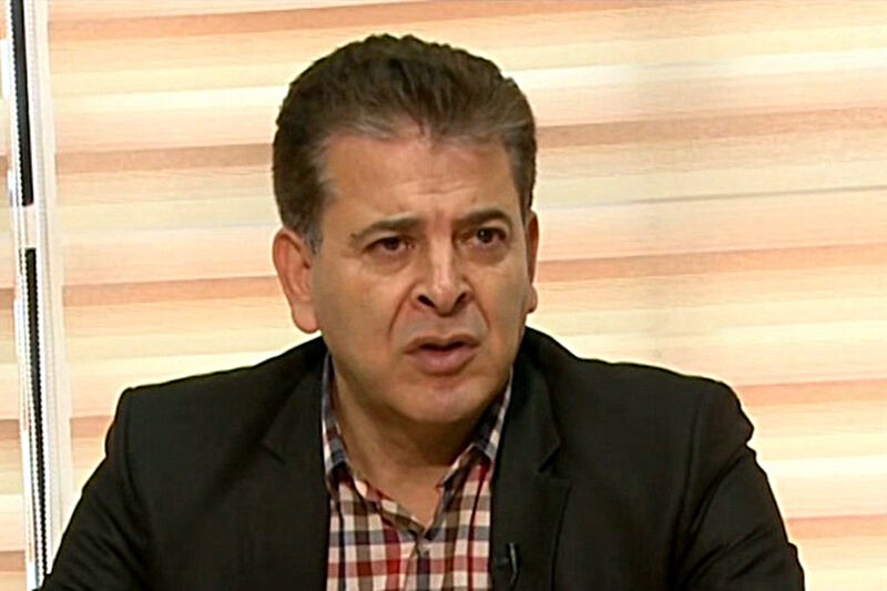 واکنش درودگر به یک خبر: 8 میلیارد شستا از محل درآمدهای سازمان لیگ پرداخت نشده است!