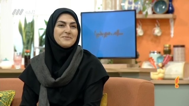 زهرا قنبری بهترین گلزن لیگ فوتبال بانوان: الگوی من رونالدو است ، رونالدو بهترین بازیکن دنیاست و مسی بعد از رونالدو است