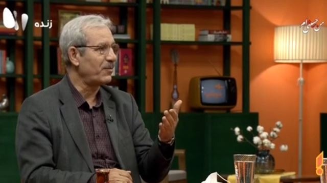 نصیرزاده: بازیکن خارجی پیش از عقد قرارداد تمرین نمیکند ، بازیکنی در ماشین سازی داشتم که هرچقدر سانتر میکردند حتی نمی توانست یک سر بزند و کلاه بردار بود