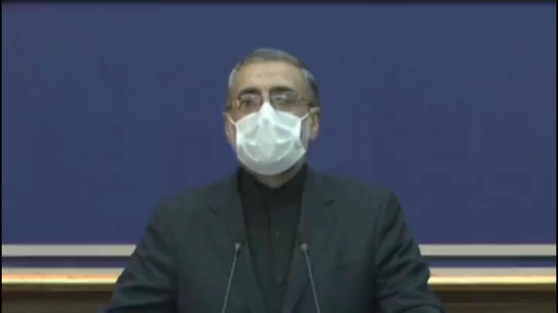 سخنگوی قوه قضاییه:درخصوص ماجرای ویلموتس در دادسرای تهران پرونده‌ای تشکیل شده است