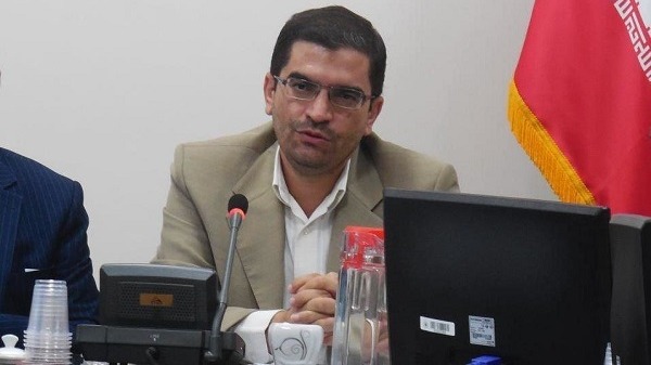قاضی زاده هاشمی: مسببان قرارداد ویلموتس دارا هستند و می توانند غرامت بدهند