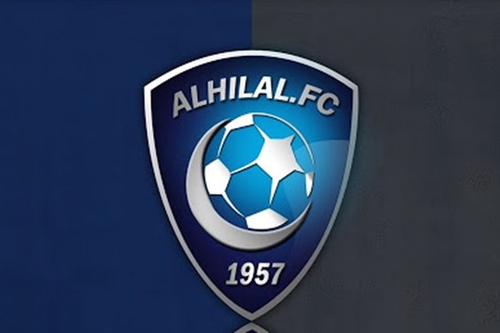 لیست بازی الهلال منتشر شد/تیم عربستانی 9 بازیکن در زمین دارد!
