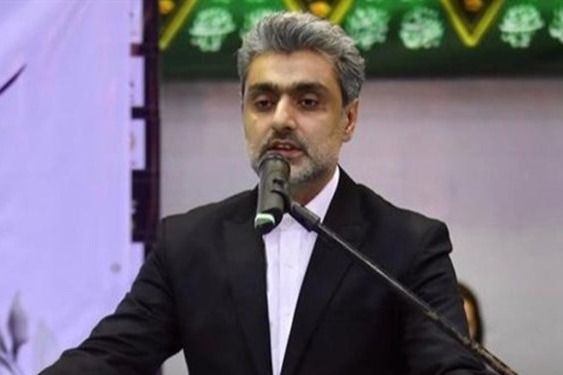 سراجی: سایپا میتواند در نیمه بالای جدول قرار بگیرد