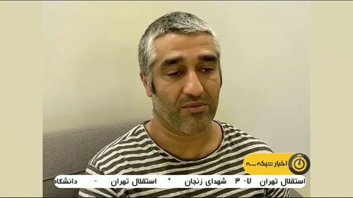پاختاکور قربانی بعدی سرخپوشان برای رسیدن به فینال لیگ قهرمانان