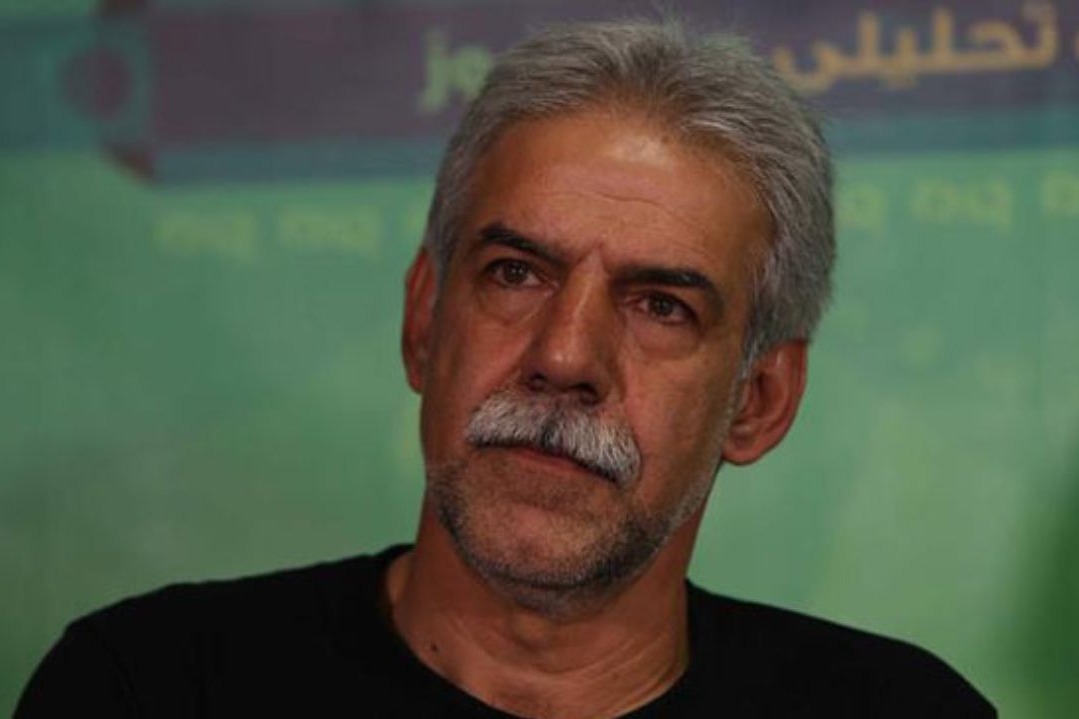 فنونی‌زاده: پرسپولیس، النصر و ای.اف.سی را باهم شکست داد