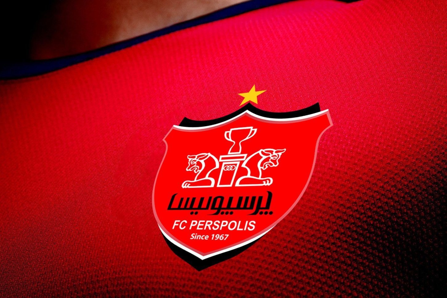 سوال روز/ پرسپولیس با ۱۴۸ میلیارد تومان بدهی می تواند وارد بازار بورس شود؟