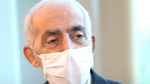 گفتگوی جنجالی محمد دادگان درباره ماجراها و حاشیه های فوتبال ایران از پرونده ویلموتس تا اساسنامه فدراسیون فوتبال ایران