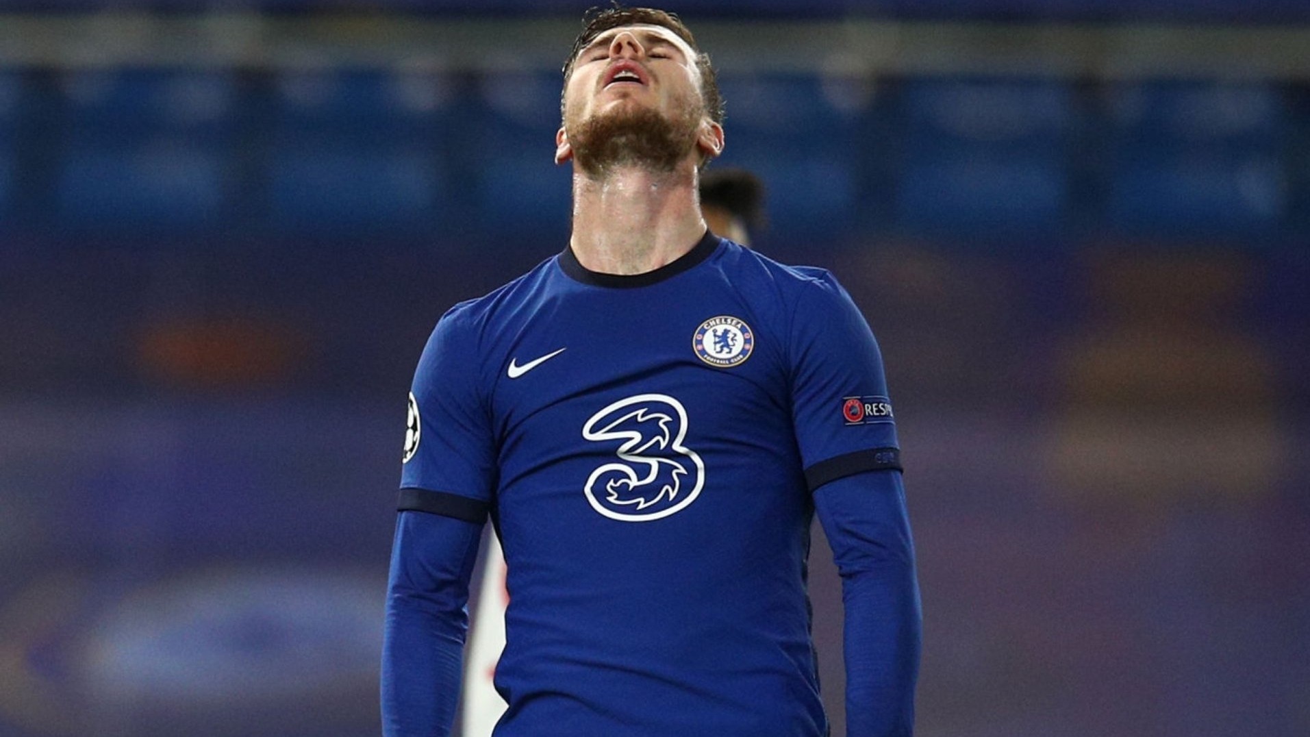 خلاصه بازی چلسی 0-0 سویا