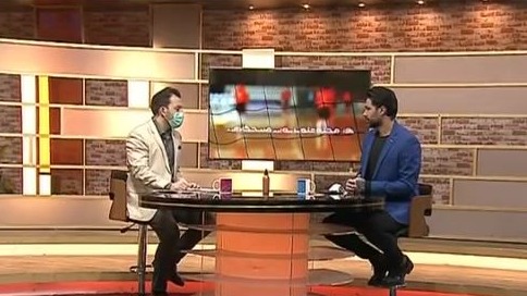 امیرحسین صادقی: دوره ، دوره ی برادرکشی است ، استقلال و پرسپولیس زیر نظر وزارت هستند اما برخلاف پرسپولیس در استقلال پولی نیست ، متاسفانه فاجعه بارتر از مدیرعامل ، هیئت مدیره استقلال است ، اما آقای خلیل زاده فقط در فضای مجازی است