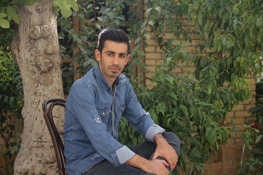 پهلوان: به النصر می‌باختیم، سکته می‌کردم