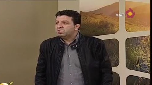 اسماعیل حلالی: آقای رسول پناه عملکرد بهتری نسبت به دو مدیرعامل پیشین داشت ، وی بخشی از بدهی باشگاه را پرداخت کرد اما آیا تمام مدیریت این است؟