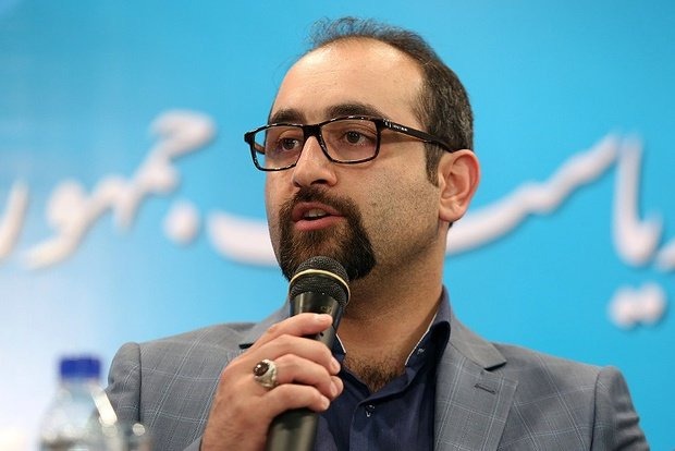 نظری: تمام بدهی‌های استقلال پرداخت شده و پنجره نقل‌وانتقالاتی ما به‌زودی باز می‌شود