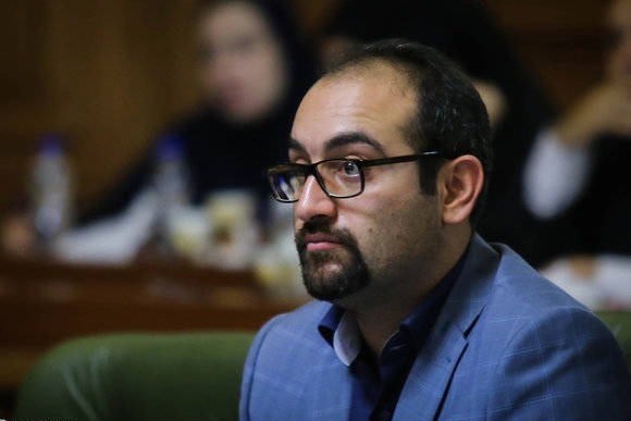 نظری: امیدوارم رای استراماچونی را بشکنیم/ برخی ادعا داشتند او 3 میلیون یورو می خواهد