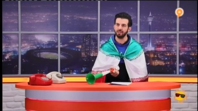 طنز ویدیوچک: از مشخص شدن رای پرونده ویلموتس تا تایید اساسنامه فدراسیون فوتبال
