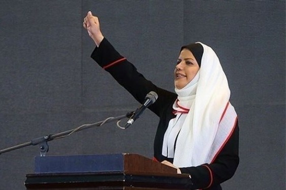 هراتیان: در فوتبال ایران کوید برک داریم نه کولینگ برک/ احتمال لغو وقفه بین نیمه ها