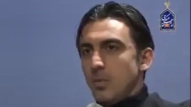 فوتبال برتر/ حواشی لغو دیدار پیکان و شهر خودرو در 2 آذر