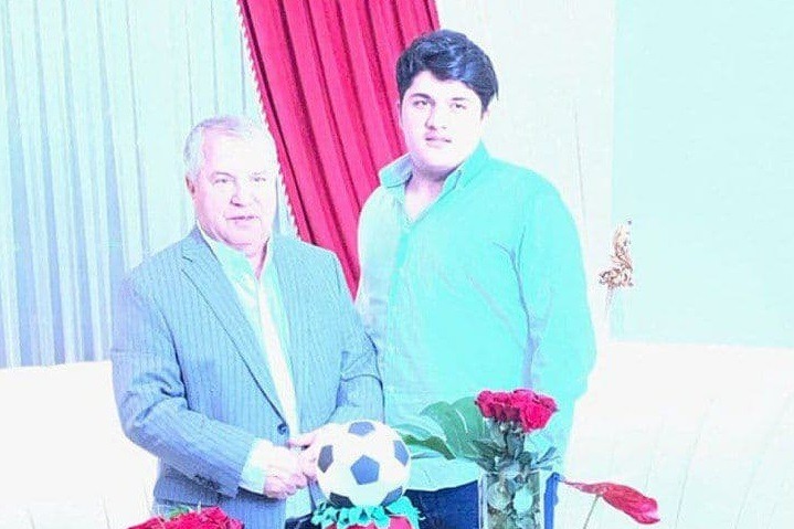 گزارش ایسنا؛ برای همه آن‌هایی که نوه «پروین»ها نیستند!