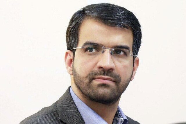 سمیعی: شکایت‌های باشگاه النصر برای به هم زدن تمرکز ماست