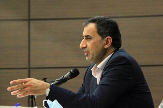 میزبانی استقلال ملاثانی در نیم‌فصل دوم در خانه / نظارت دقیق نمایندگان بر حوزه ورزش