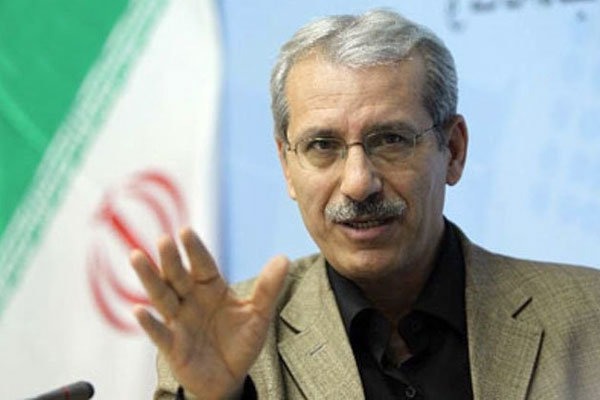 نصیرزاده: گزینه‌های هدایت تراکتور در حال حاضر تیم ندارند/شاید مجیدی هم جزو گزینه‌ها بود