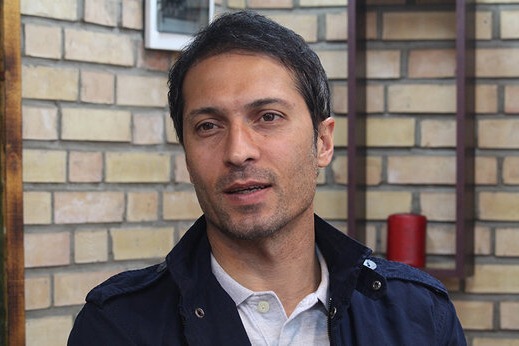 آشوبی: قهرمانی پرسپولیس در آسیا سخت اما شدنی است