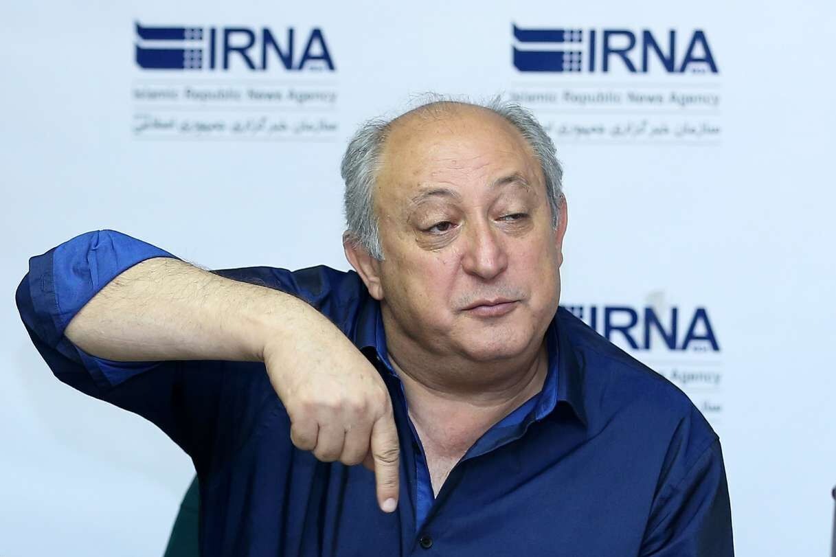 فریبا: ضعف‌های استقلال باید برطرف شود