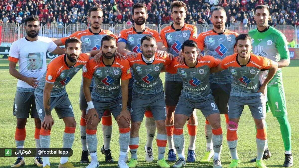 عزمِ جزمِ شاگردان صادقی