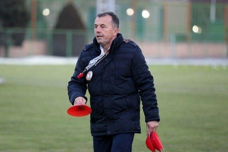 دغدغه بزرگ شاهین و ذوبآهن در روزهای کرونایی