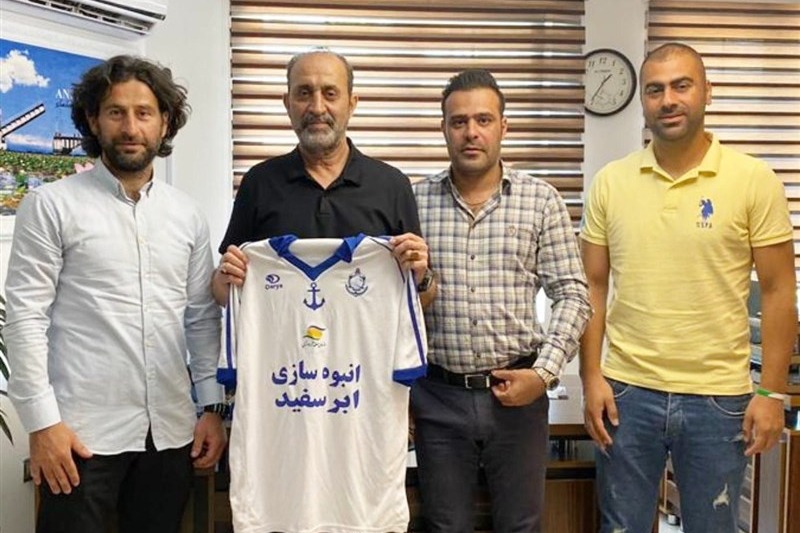 سوژه روز؛ میثاقیان دیگر قول برج میلاد نمیدهد!