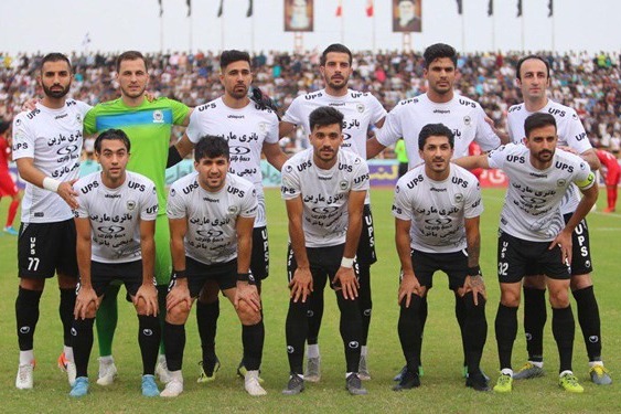 مسیگر: میشو بخشی از پولی را که از ما گرفت، بازمیگرداند