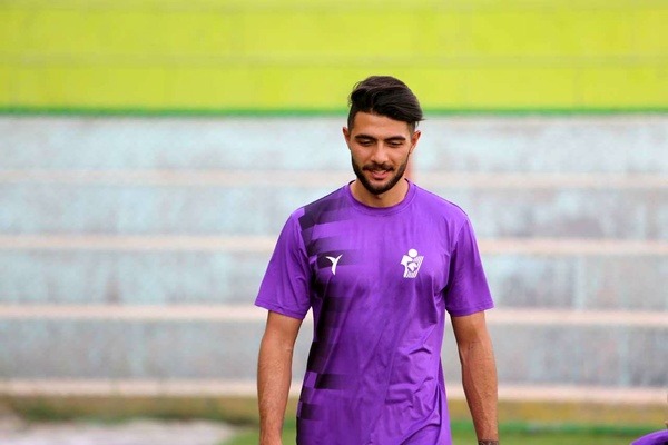 سوال روز/ حق وردی امروز پرسپولیسی می شود؟