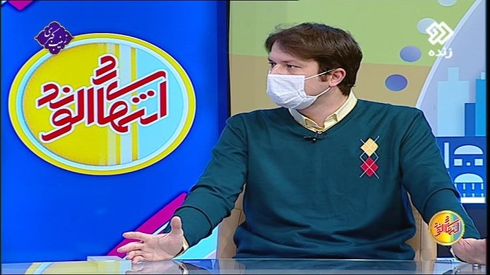 علی عالی: دست مهدی شیری در برنامه ریزی لیگ برتر و قرارداد ویلموتس هم دیده می شود