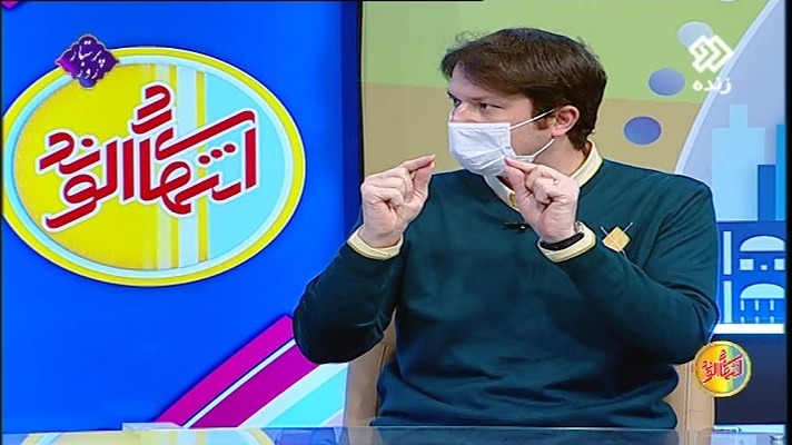 علی عالی: چرا مدیرعامل قبلی پرسپولیس بعد از جدایی بشار رسن تنبیه نمی شود؟