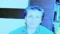 واکنش محسن گروسی پیشکسوت استقلال به صحبت های عبدیان که گفته بود برای تساوی به بازیکنان استقلال پاداش نمی دهندو از بازی راضی نیست