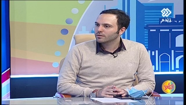 مقایسه دستمزد داوران لیگ های فوتبال ایران با بازیکنان لیگ برتر ایران و داوران خارجی