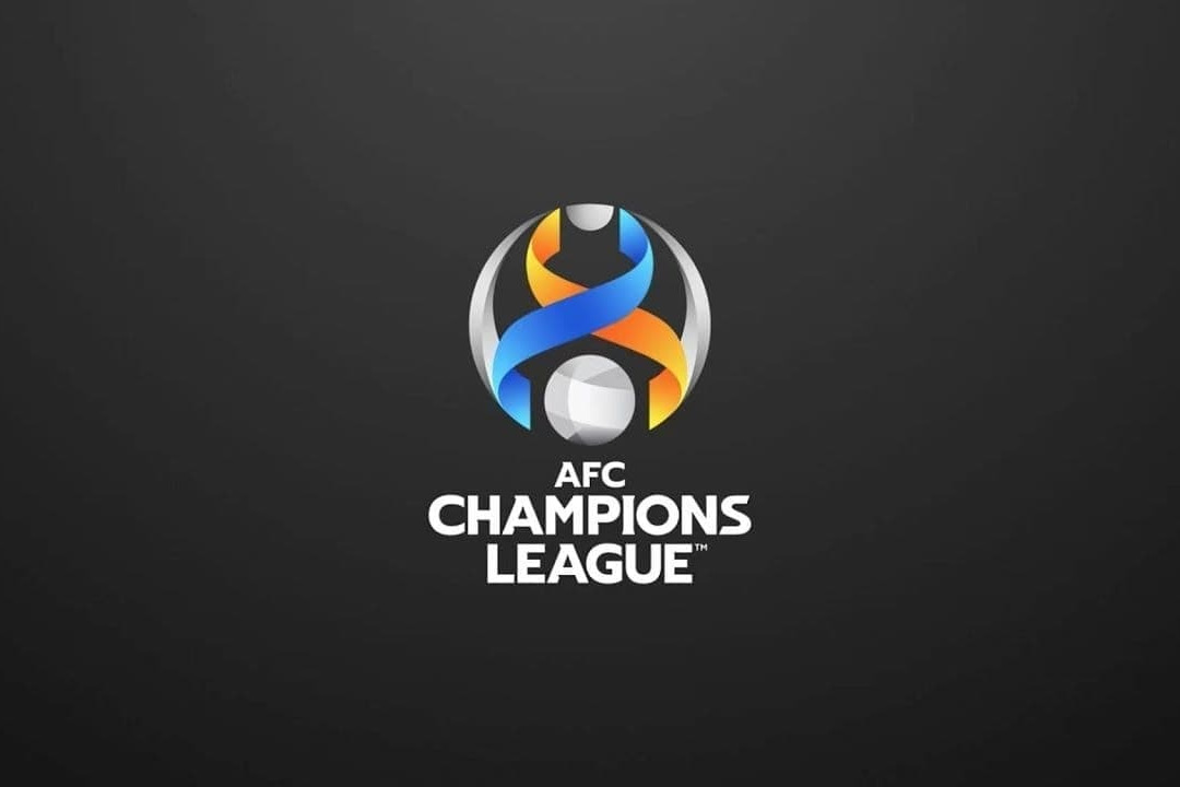 ایران بیخیال میزبانی از لیگ قهرمانان آسیا شد!/ نه سخت‌افزار هست نه تفاهم