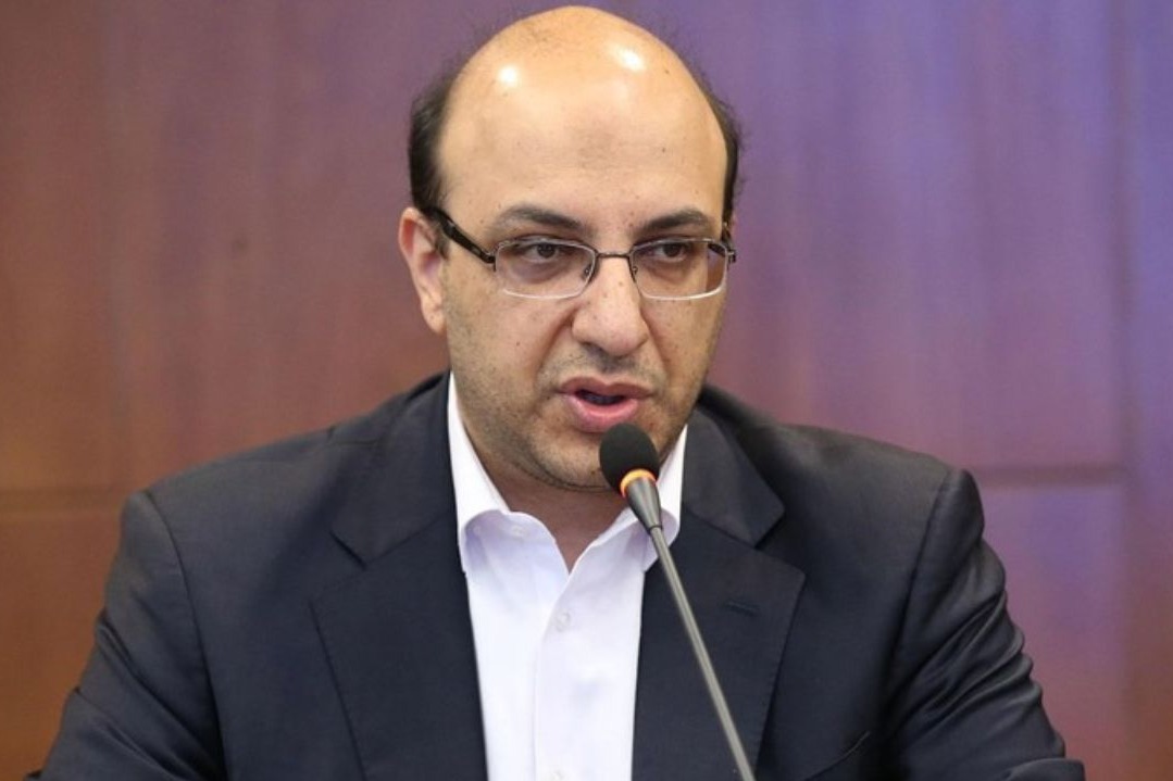 علی‌نژاد: اگر 15 درصد سهام سرخابی‌ها واگذار شود دیگر قابل برگشت نیست