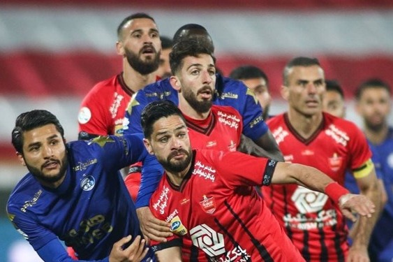 سرنوشت هفت تپه در انتظار پرسپولیس و استقلال؟