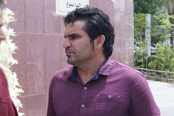 خانمحمدی: پرسپولیسیها تشنه جام هستند