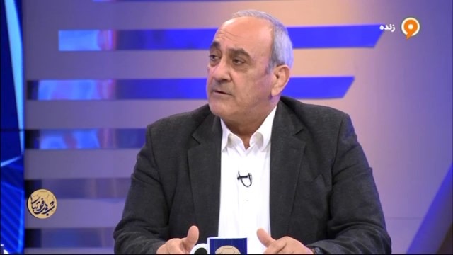 شب های فوتبالی / ابهامات خصوصی سازی استقلال و پرسپولیس از دیدگاه گرشاسبی