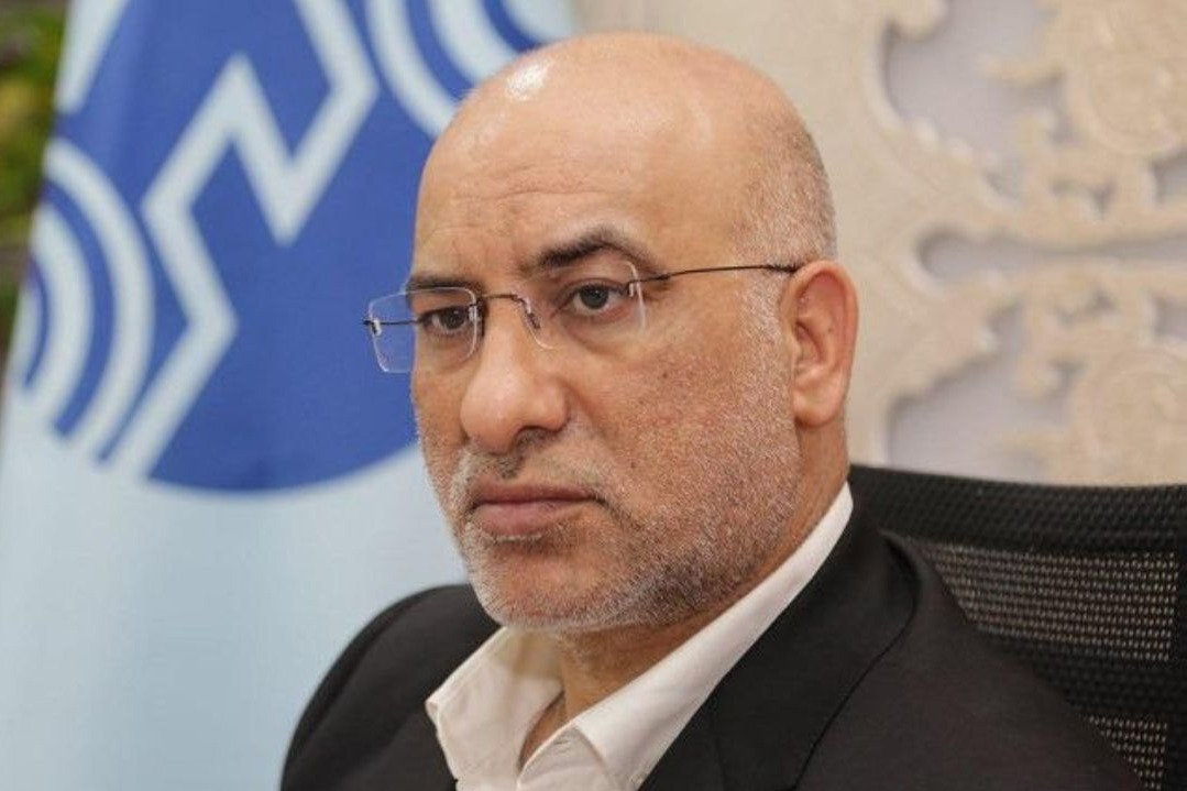 رییس هیات مدیره پرسپولیس: پول بودیمیر کامل پرداخت شده است