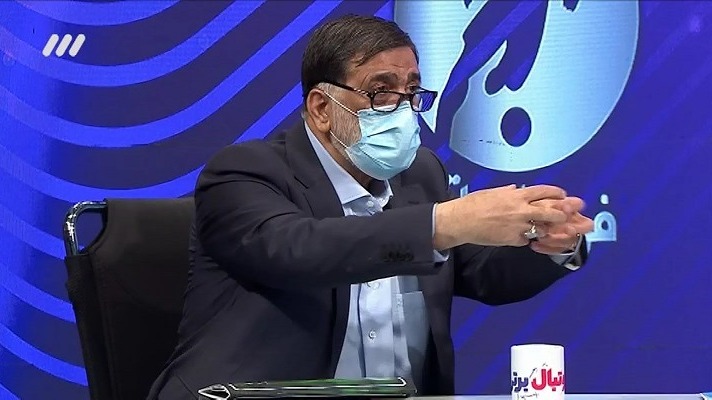 فوتبال برتر/ پاسخ مصطفی آجرلو به محور ششم پرسش ها با موضوع مبارزه با فساد