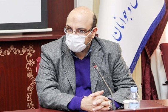 علی‌نژاد: تبریک روز مهندس کریمی خطاب به من نبوده/ وزیر قهر نکرده است