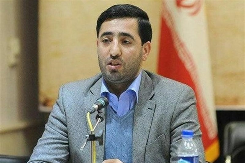 آخرین خبر از واگذاری دو باشگاه پرسپولیس و استقلال