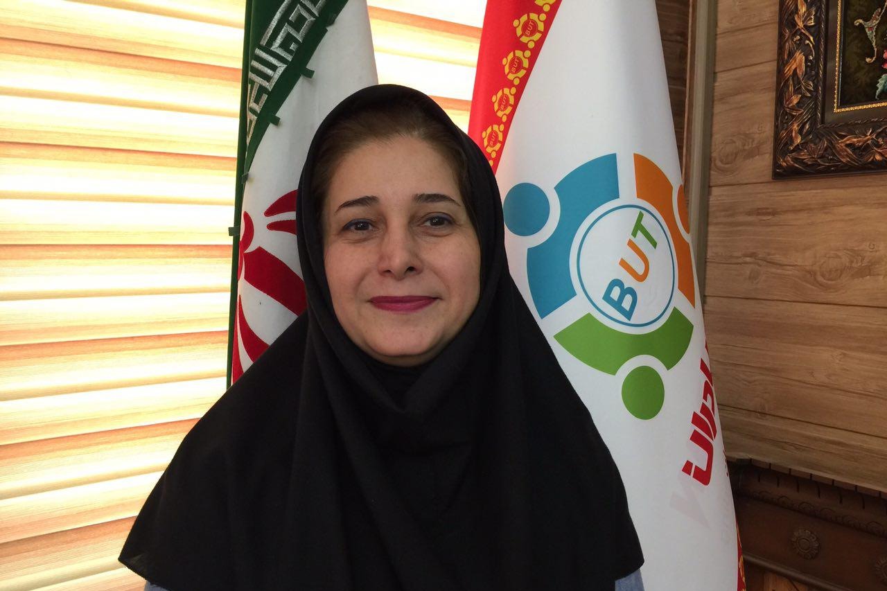 وعده نایب رئیس بانوان فدراسیون فوتبال/ موسوی: پاداش فوتسالی‌ها تا آخر سال پرداخت می‌شود