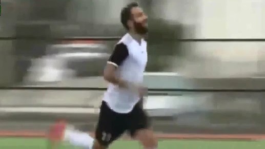خلاصه بازی شهرداری آستارا 1-3 شاهین شهرداری بوشهر