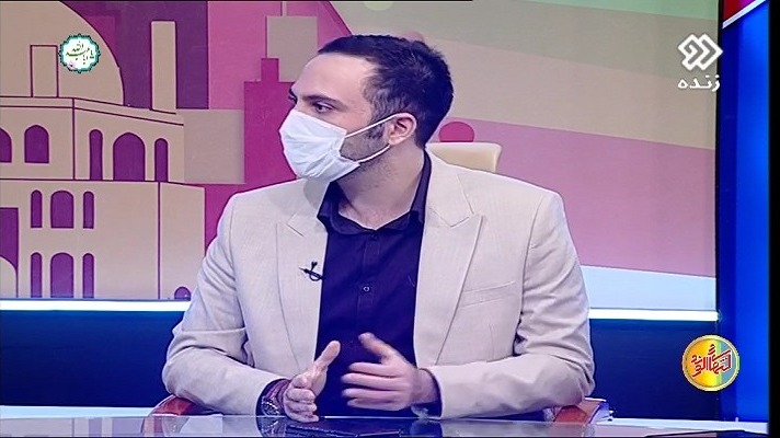 بررسی شایعه بازگشت شجاع خلیل زاده به پرسپولیس