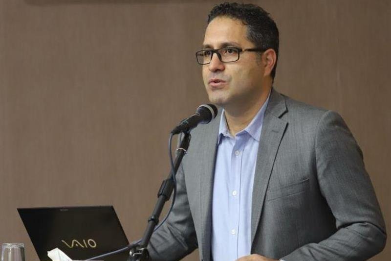 محمدی: بودجه‌مان محدود است اما مشکل مالی نداریم